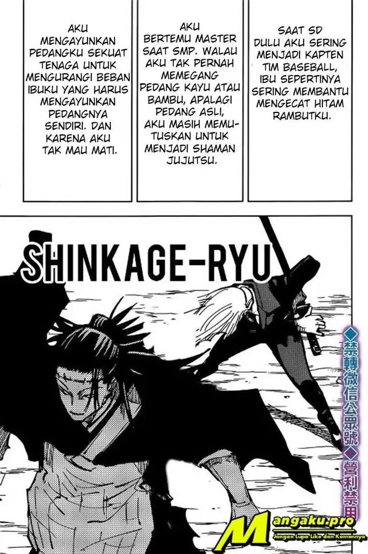 image-komik-jujutsu-kaisen-chapter-134-6/19