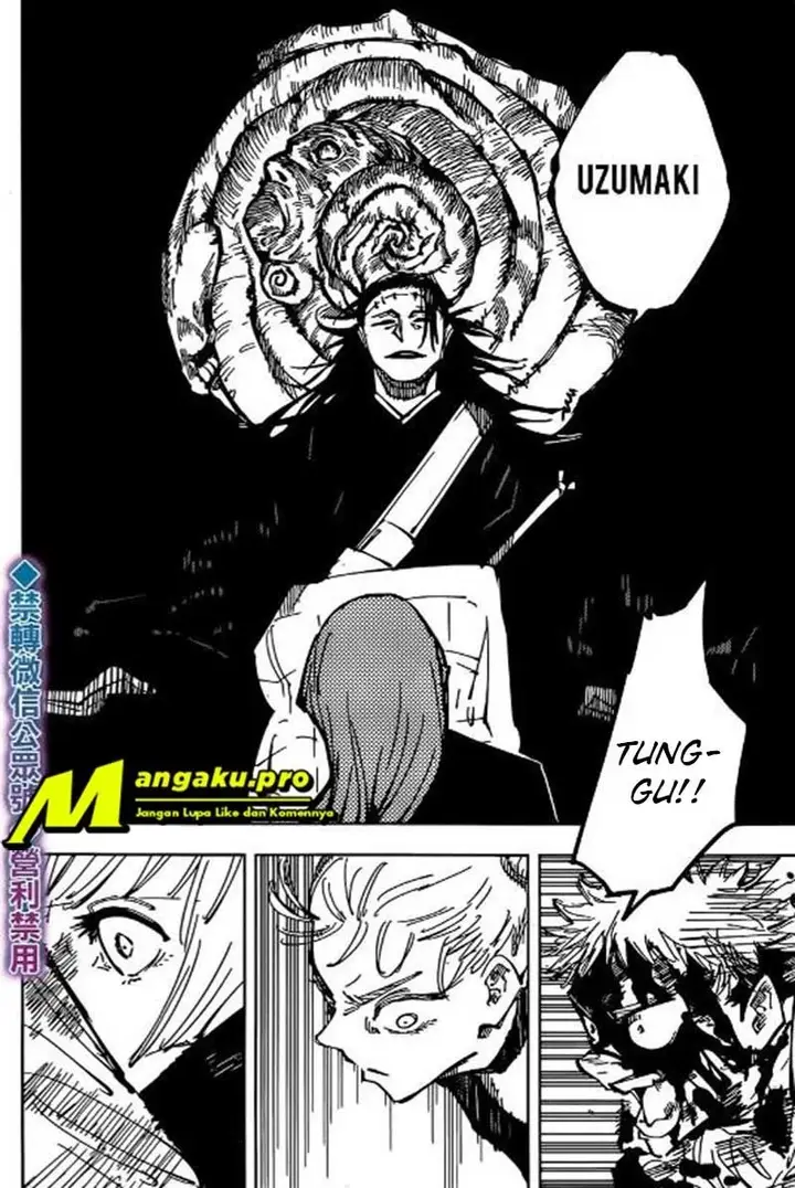 image-komik-jujutsu-kaisen-chapter-134-9/19