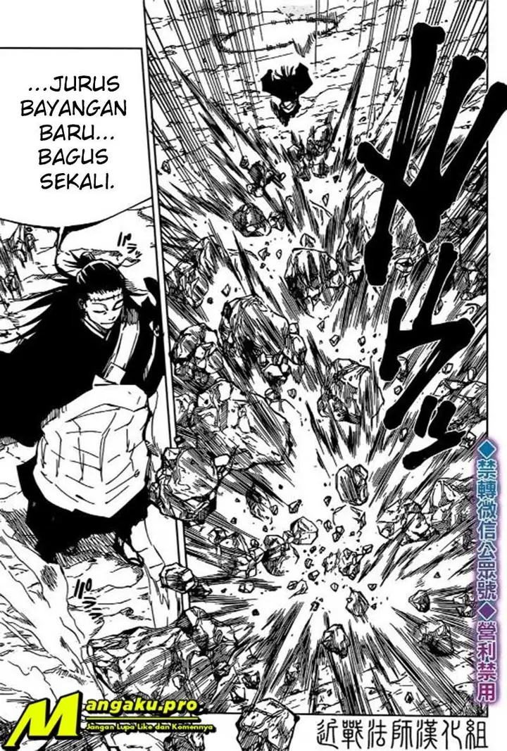 image-komik-jujutsu-kaisen-chapter-134-10/19