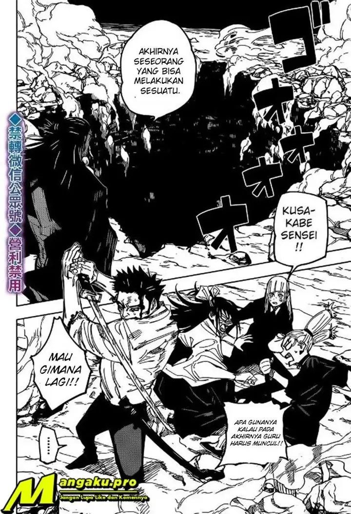 image-komik-jujutsu-kaisen-chapter-134-11/19
