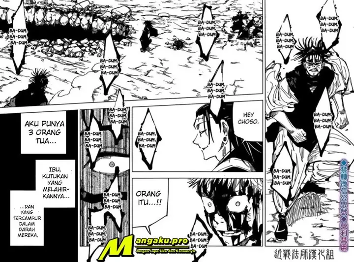 image-komik-jujutsu-kaisen-chapter-134-13/19