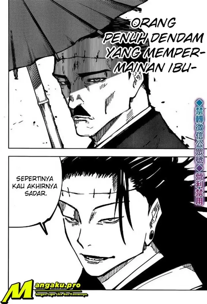 image-komik-jujutsu-kaisen-chapter-134-14/19