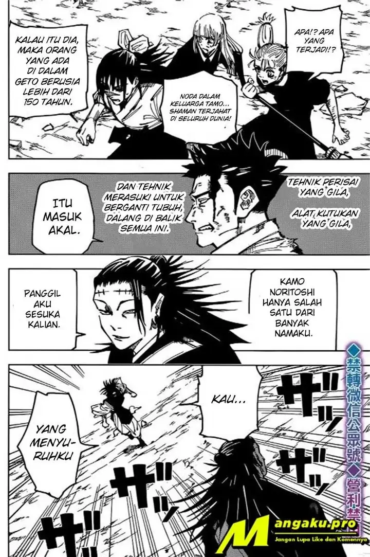 image-komik-jujutsu-kaisen-chapter-134-16/19