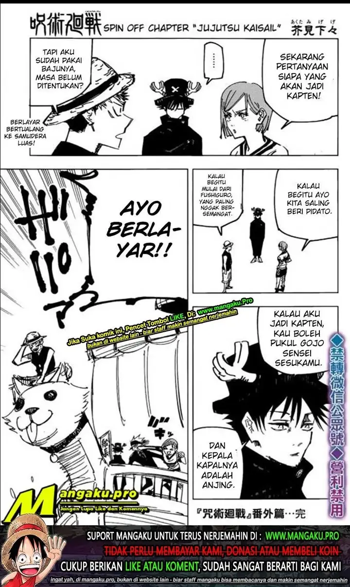 image-komik-jujutsu-kaisen-chapter-134-18/19