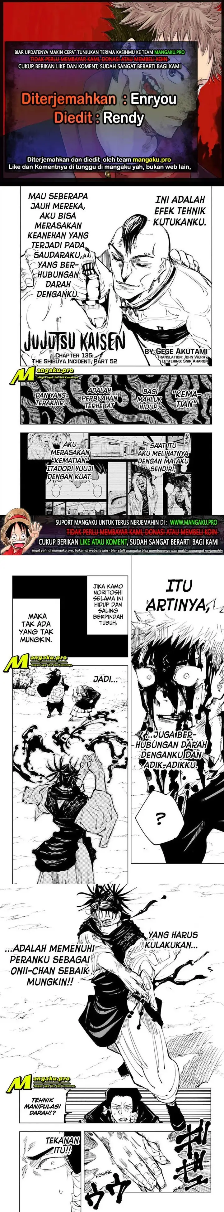 image-komik-jujutsu-kaisen-chapter-135-0/7