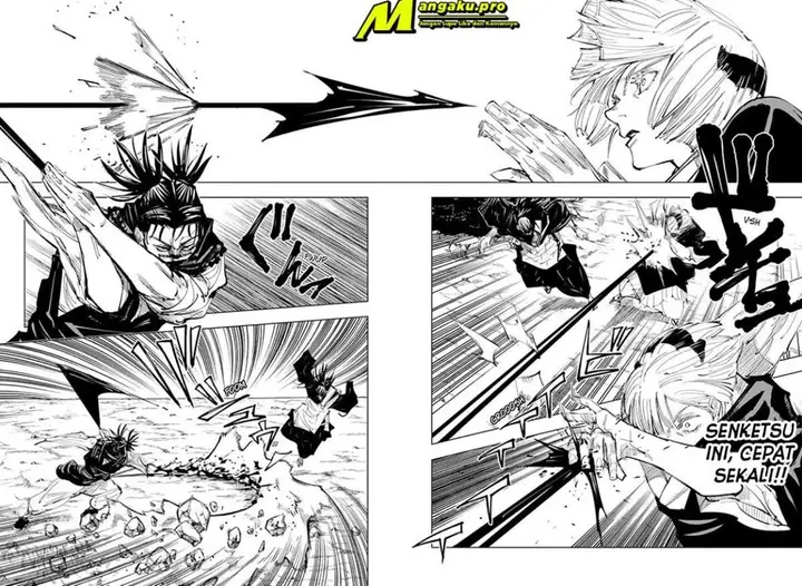 image-komik-jujutsu-kaisen-chapter-135-1/7
