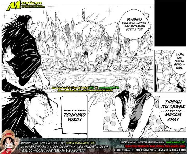 image-komik-jujutsu-kaisen-chapter-135-6/7