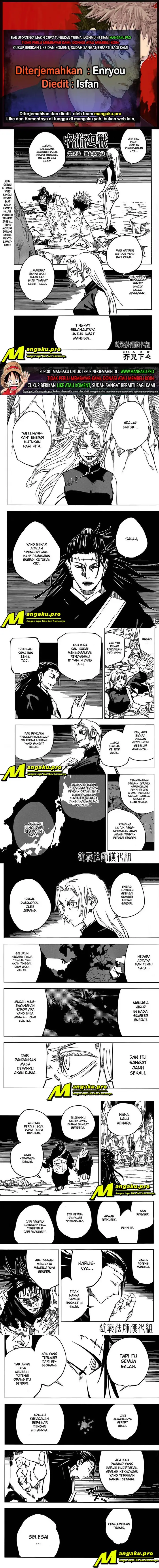 image-komik-jujutsu-kaisen-chapter-136-0/4