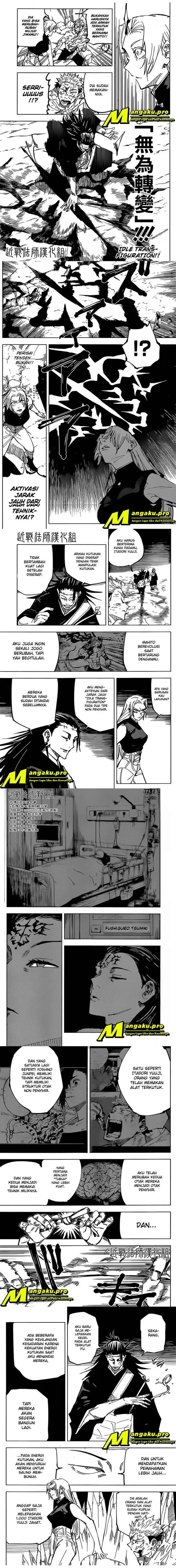 image-komik-jujutsu-kaisen-chapter-136-1/4