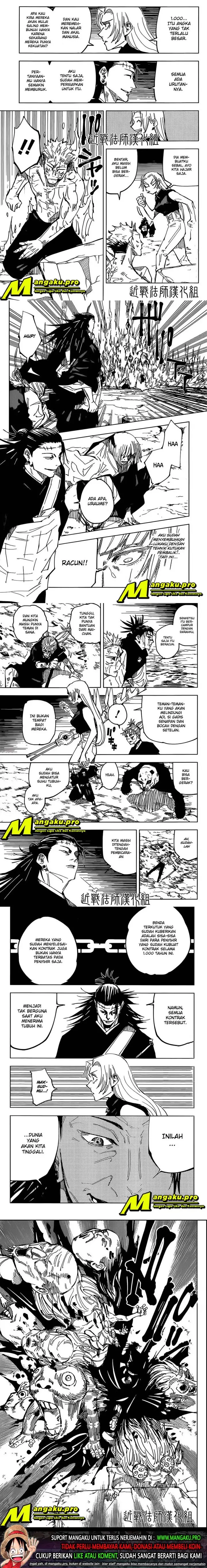 image-komik-jujutsu-kaisen-chapter-136-2/4