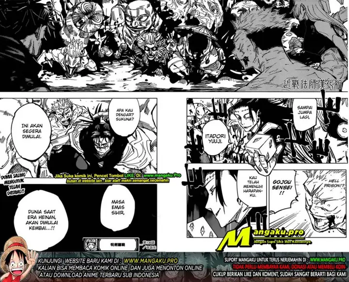 image-komik-jujutsu-kaisen-chapter-136-3/4