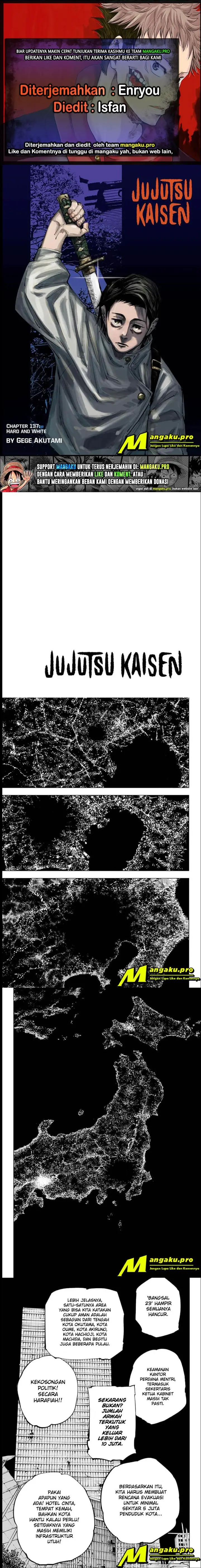 image-komik-jujutsu-kaisen-chapter-137-0/4