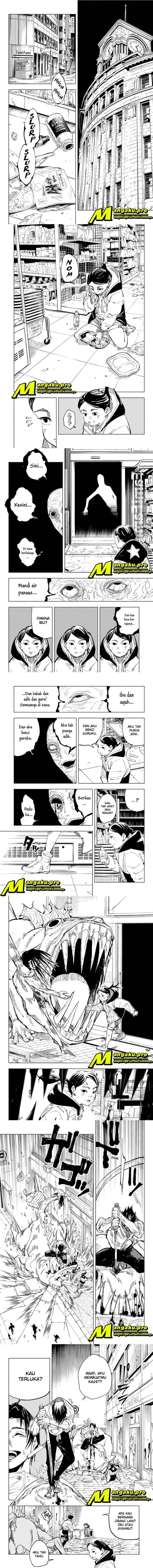 image-komik-jujutsu-kaisen-chapter-137-2/4