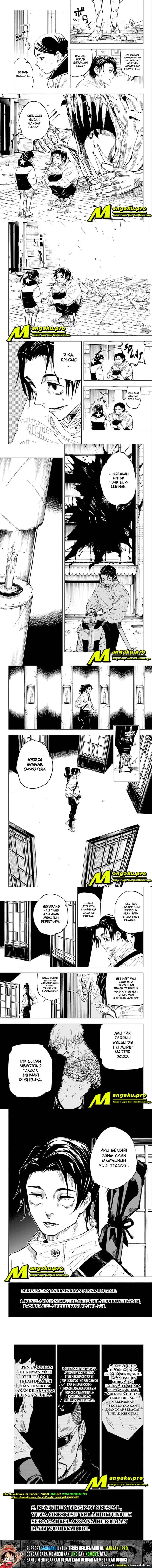 image-komik-jujutsu-kaisen-chapter-137-3/4