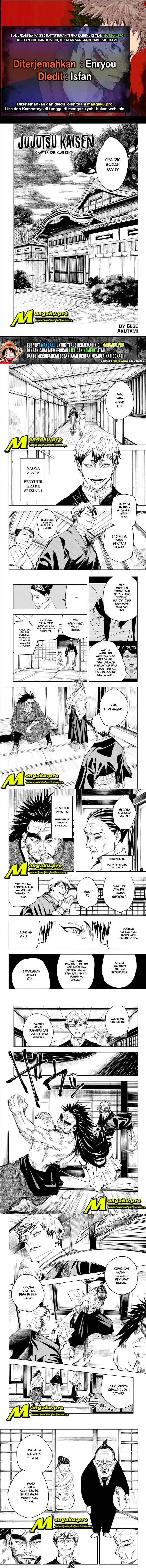 image-komik-jujutsu-kaisen-chapter-138-0/3