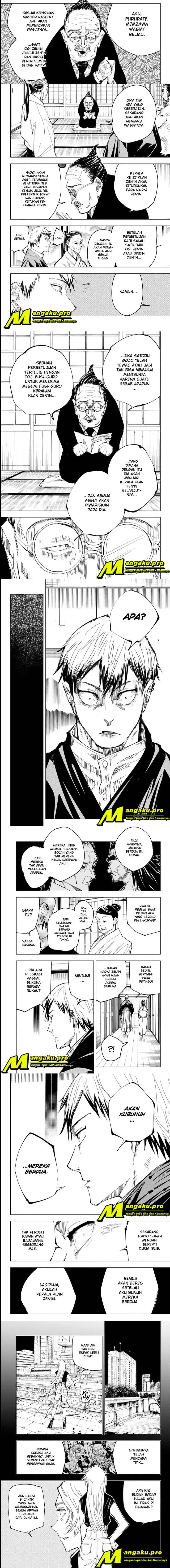 image-komik-jujutsu-kaisen-chapter-138-1/3