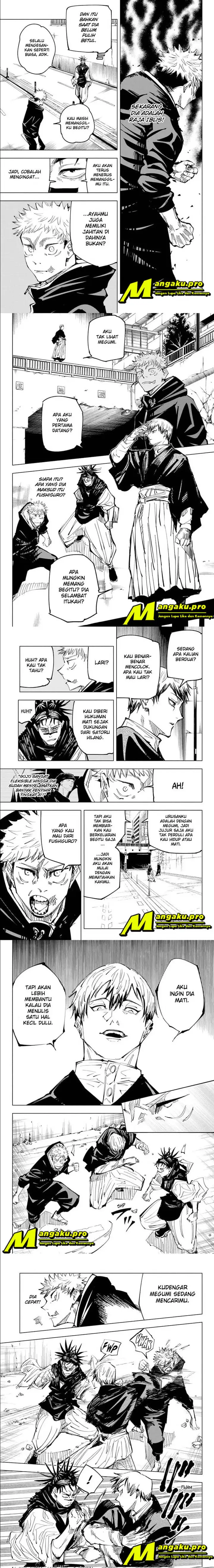 image-komik-jujutsu-kaisen-chapter-139-hq-2/4