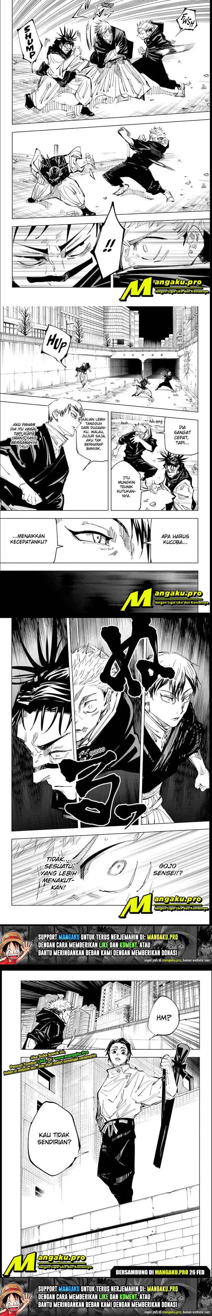 image-komik-jujutsu-kaisen-chapter-139-hq-3/4