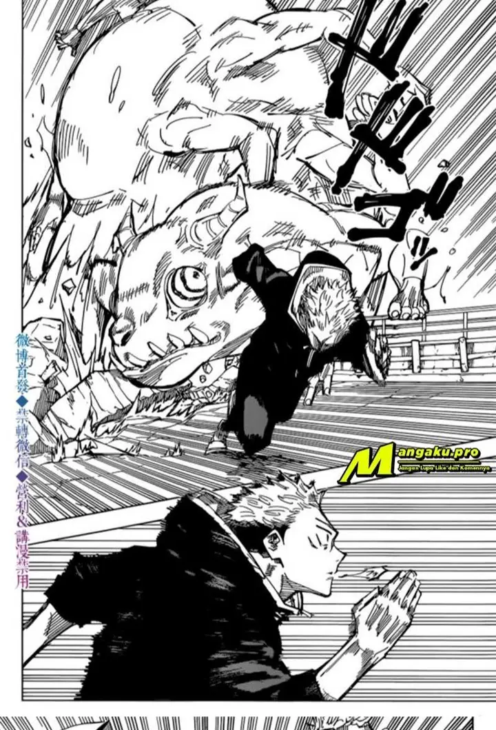 image-komik-jujutsu-kaisen-chapter-139-3/18