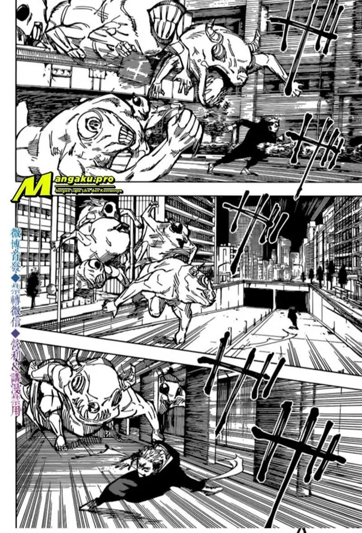 image-komik-jujutsu-kaisen-chapter-139-5/18