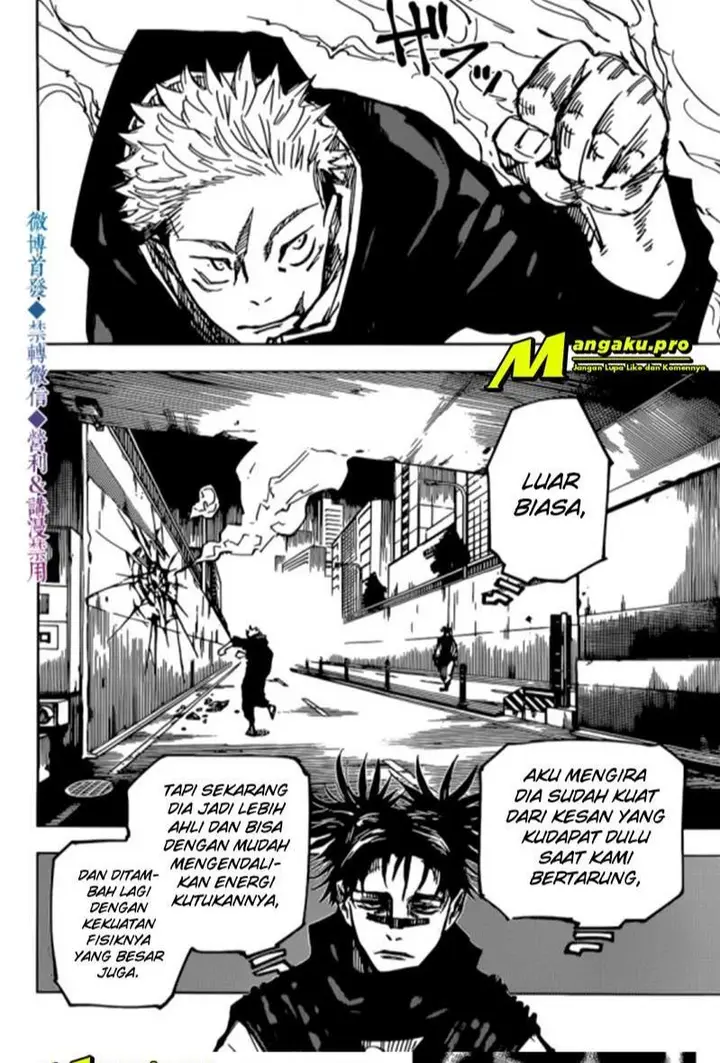 image-komik-jujutsu-kaisen-chapter-139-8/18