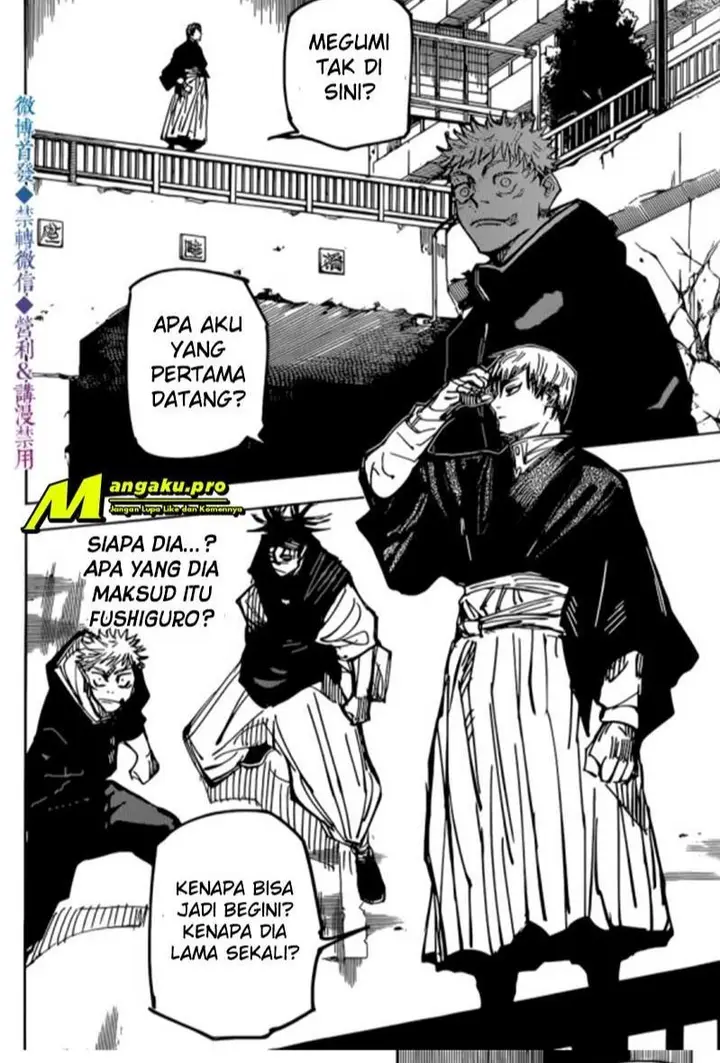 image-komik-jujutsu-kaisen-chapter-139-10/18