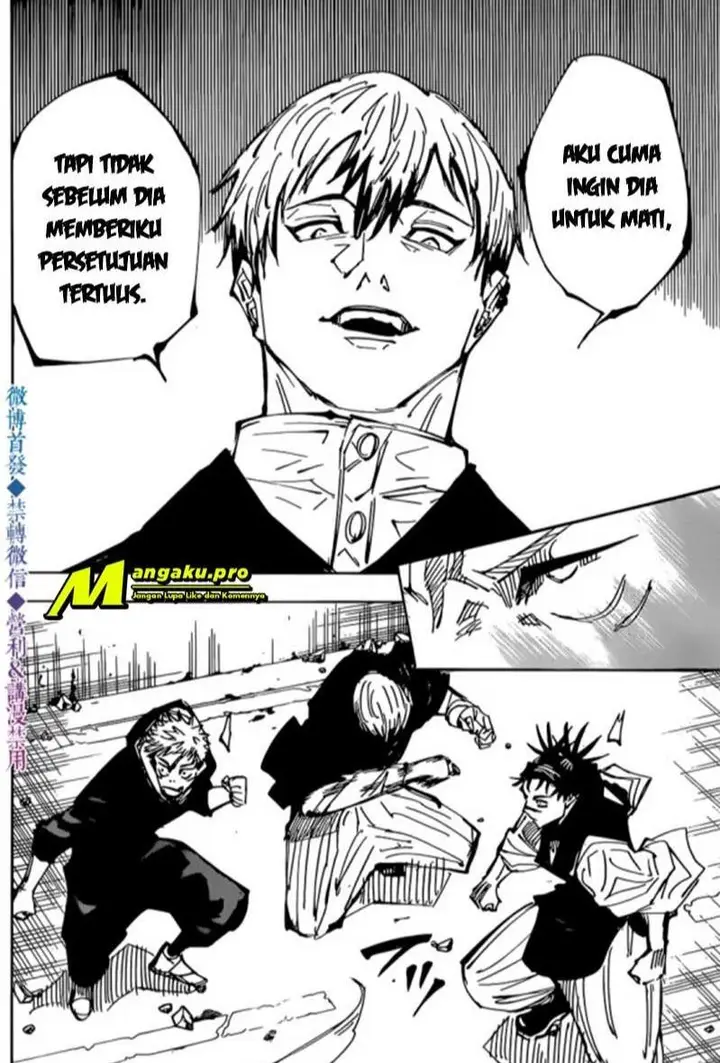 image-komik-jujutsu-kaisen-chapter-139-12/18