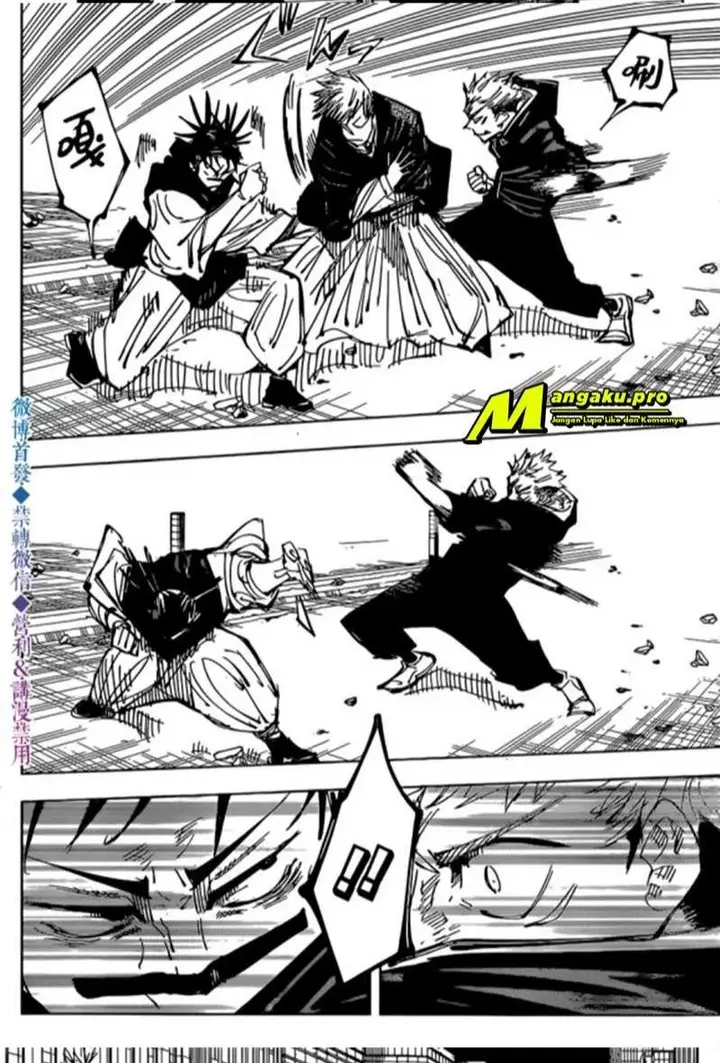image-komik-jujutsu-kaisen-chapter-139-14/18