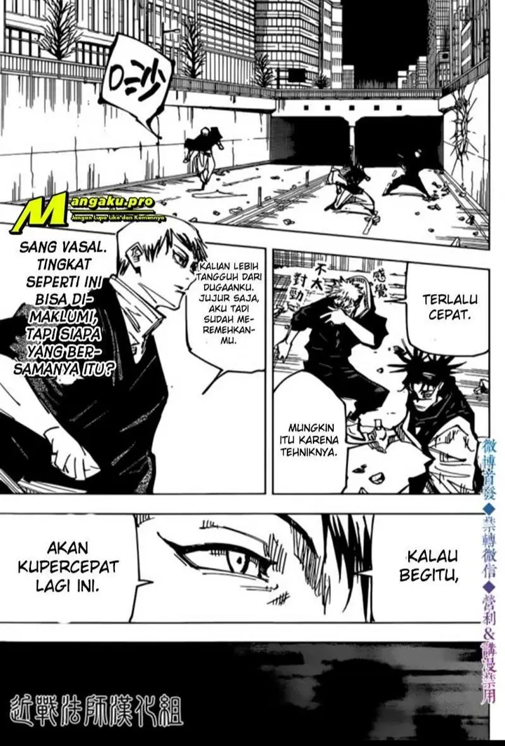 image-komik-jujutsu-kaisen-chapter-139-15/18
