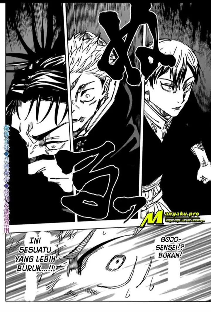 image-komik-jujutsu-kaisen-chapter-139-16/18