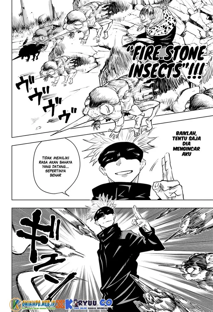 image-komik-jujutsu-kaisen-chapter-14-3/20