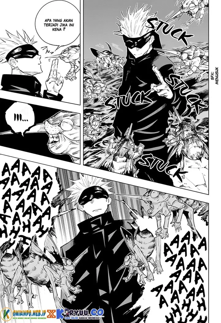 image-komik-jujutsu-kaisen-chapter-14-4/20