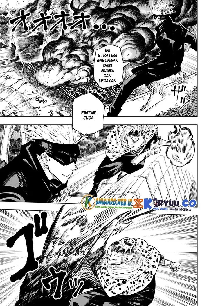 image-komik-jujutsu-kaisen-chapter-14-6/20
