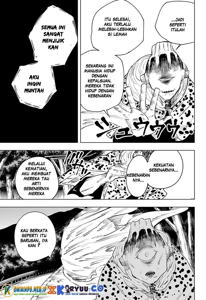 image-komik-jujutsu-kaisen-chapter-14-8/20