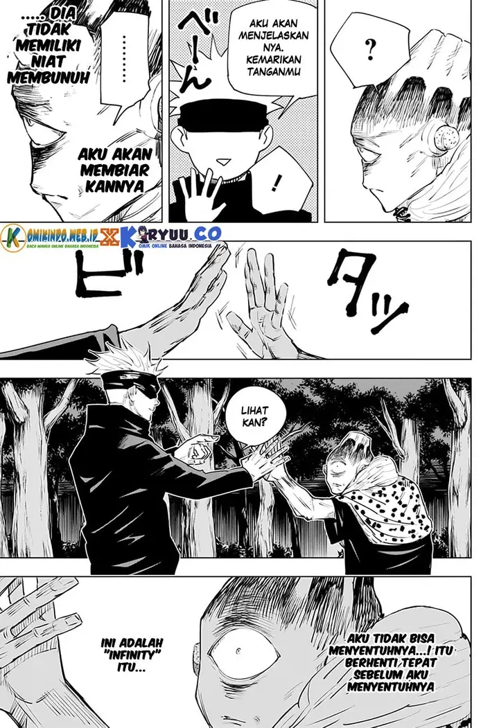 image-komik-jujutsu-kaisen-chapter-14-10/20