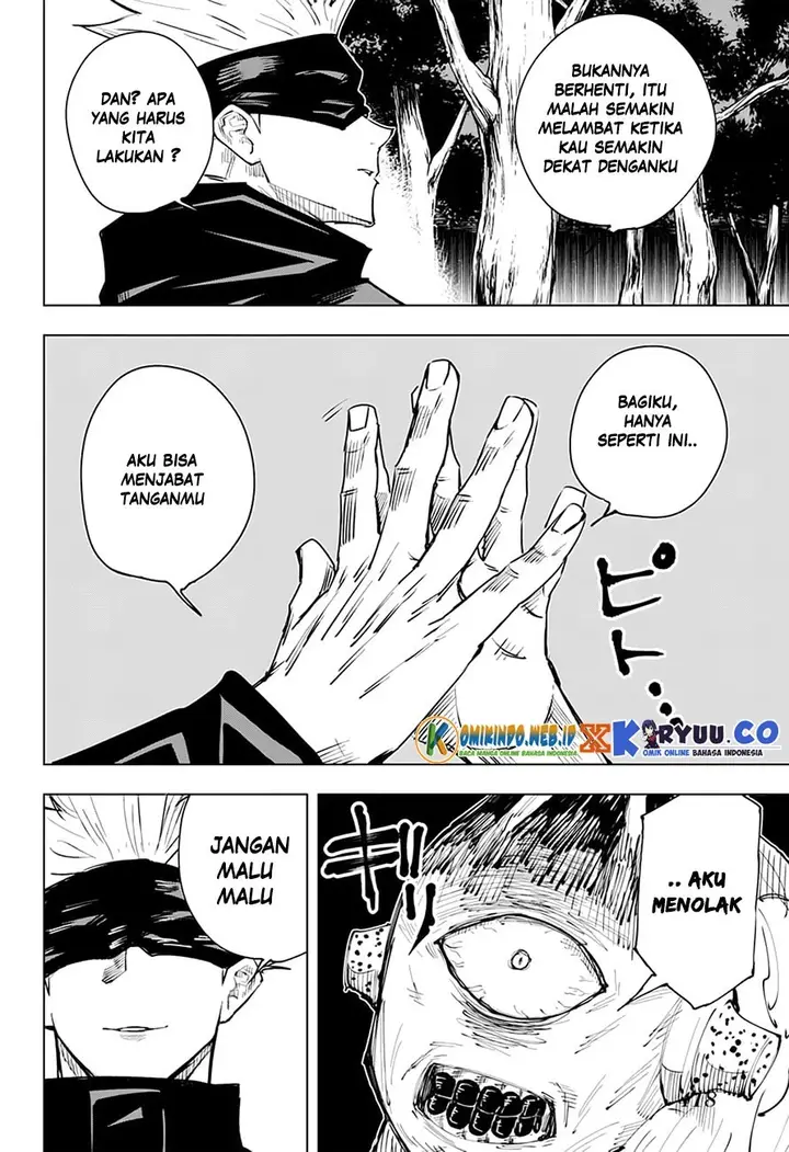 image-komik-jujutsu-kaisen-chapter-14-11/20