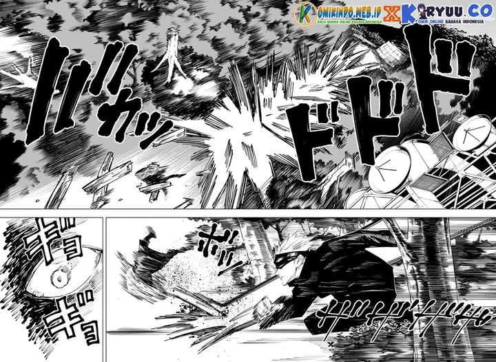 image-komik-jujutsu-kaisen-chapter-14-15/20