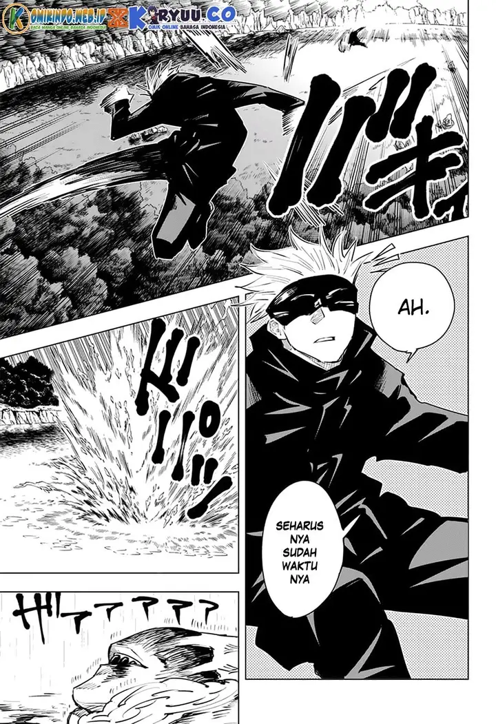 image-komik-jujutsu-kaisen-chapter-14-17/20