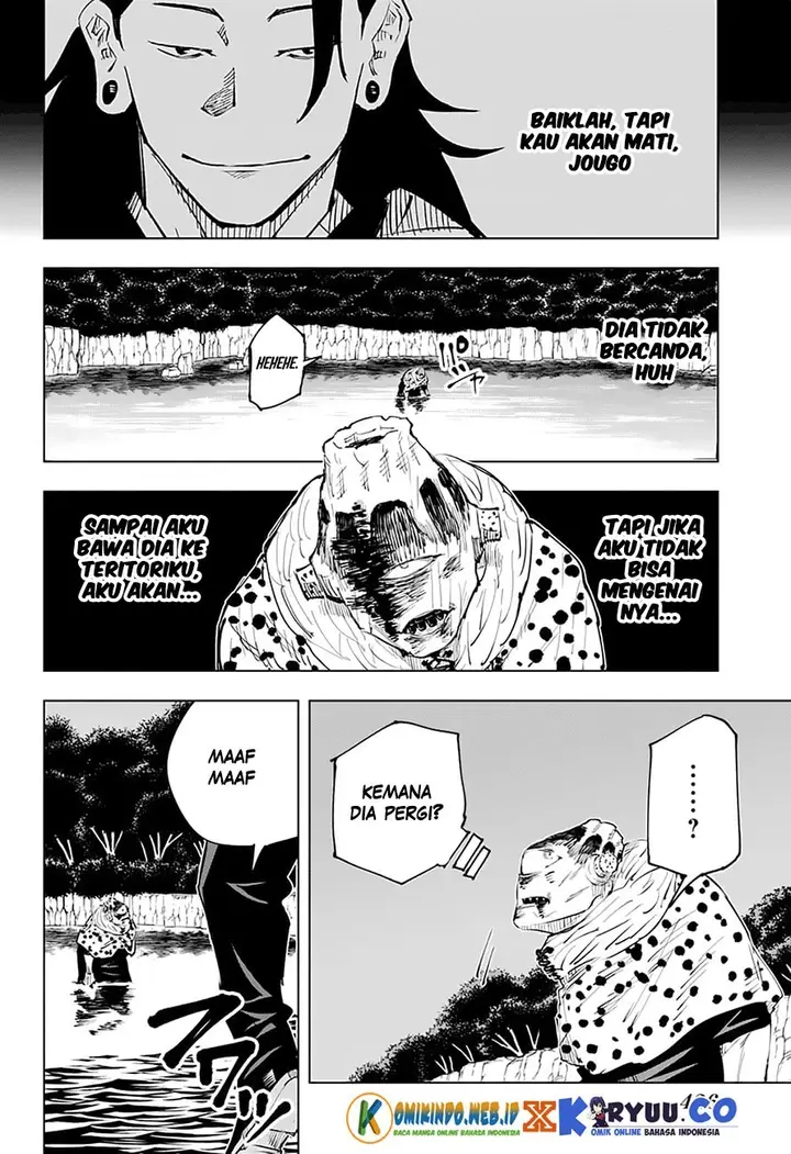 image-komik-jujutsu-kaisen-chapter-14-18/20