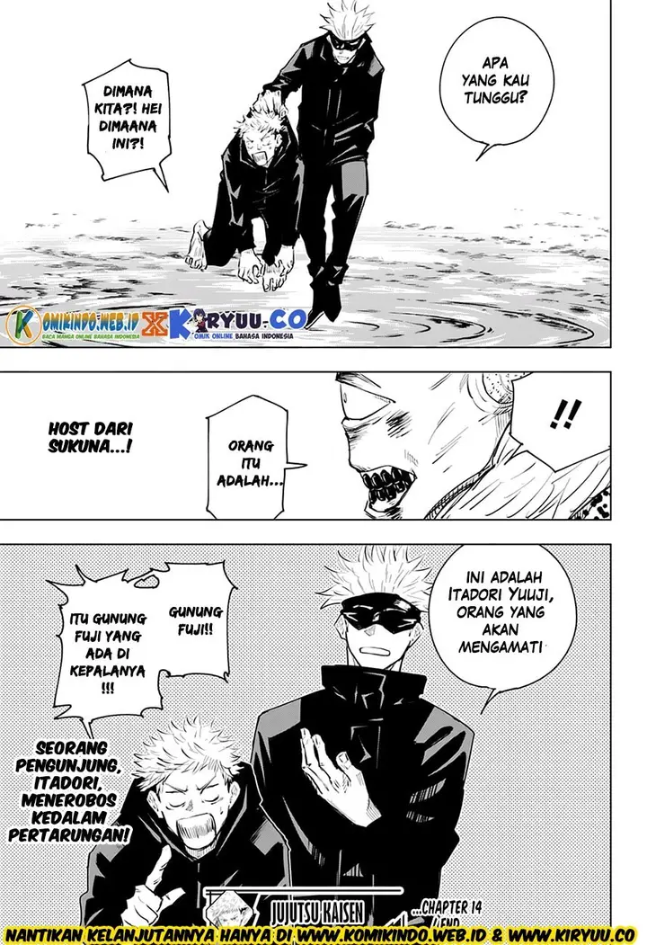image-komik-jujutsu-kaisen-chapter-14-19/20