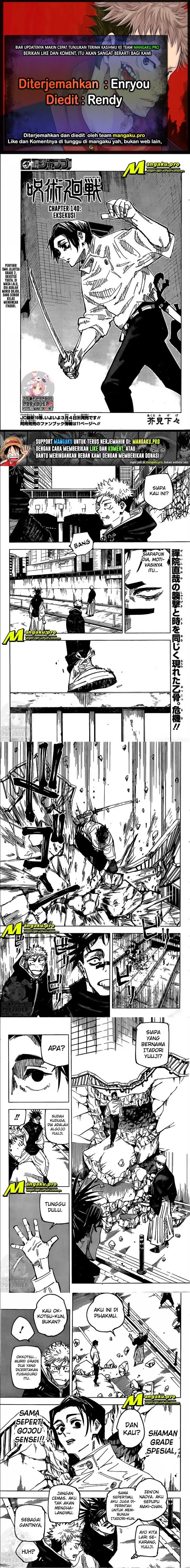 image-komik-jujutsu-kaisen-chapter-140-0/4