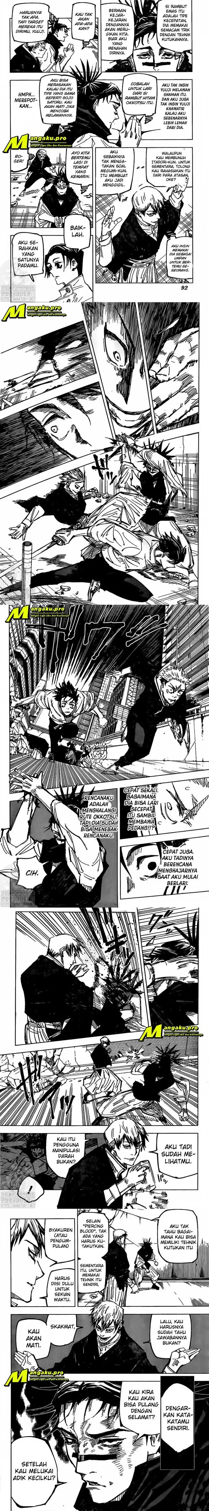 image-komik-jujutsu-kaisen-chapter-140-1/4