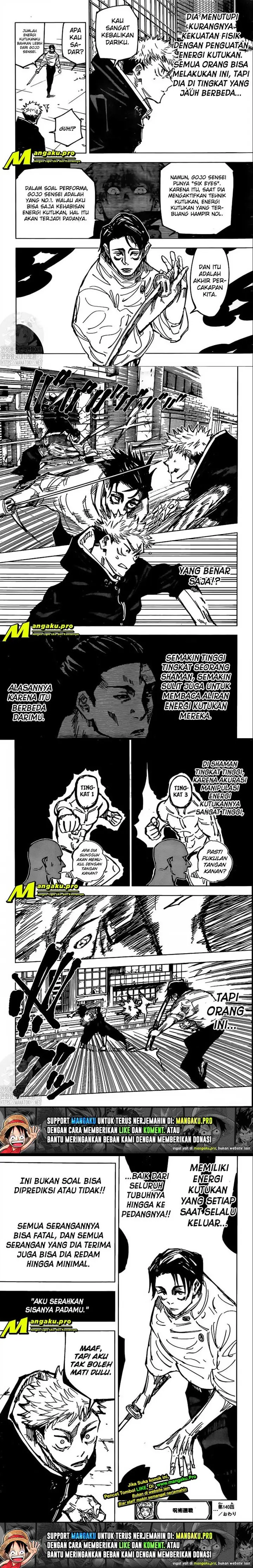 image-komik-jujutsu-kaisen-chapter-140-3/4