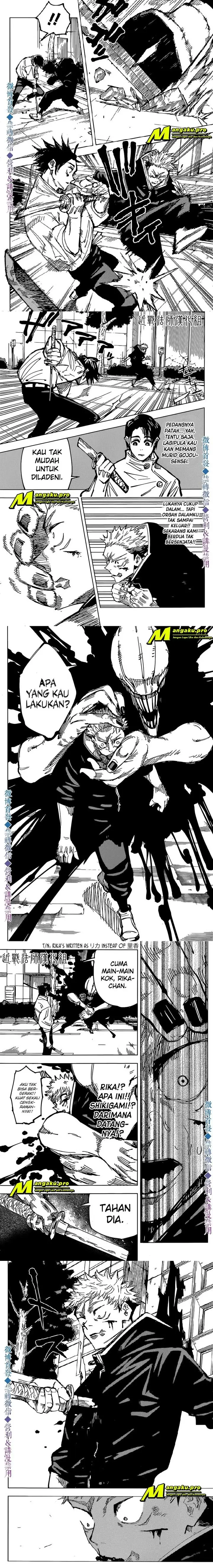 image-komik-jujutsu-kaisen-chapter-141-2/4