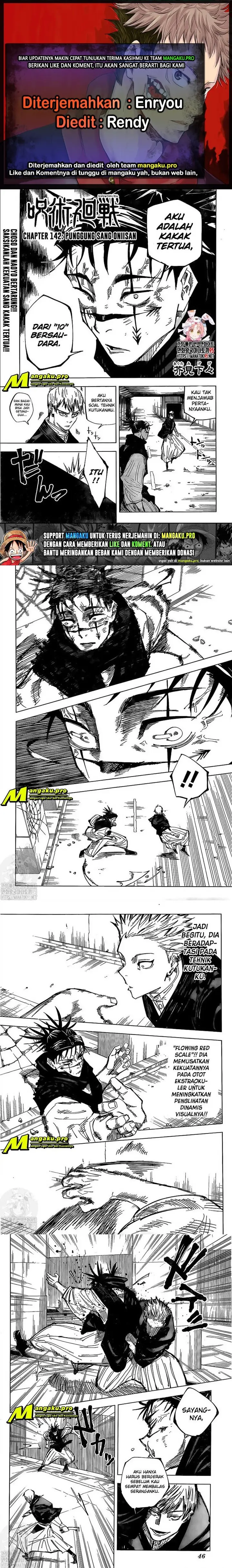 image-komik-jujutsu-kaisen-chapter-142-0/5