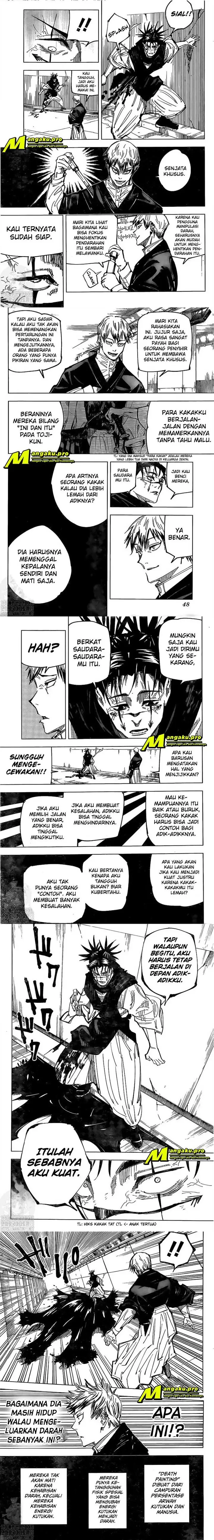image-komik-jujutsu-kaisen-chapter-142-1/5