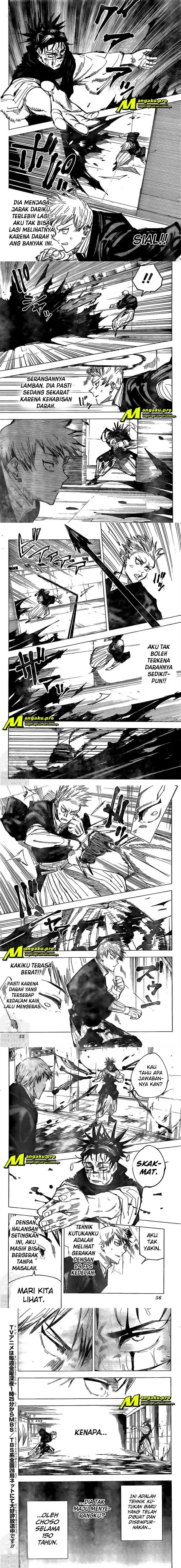 image-komik-jujutsu-kaisen-chapter-142-2/5