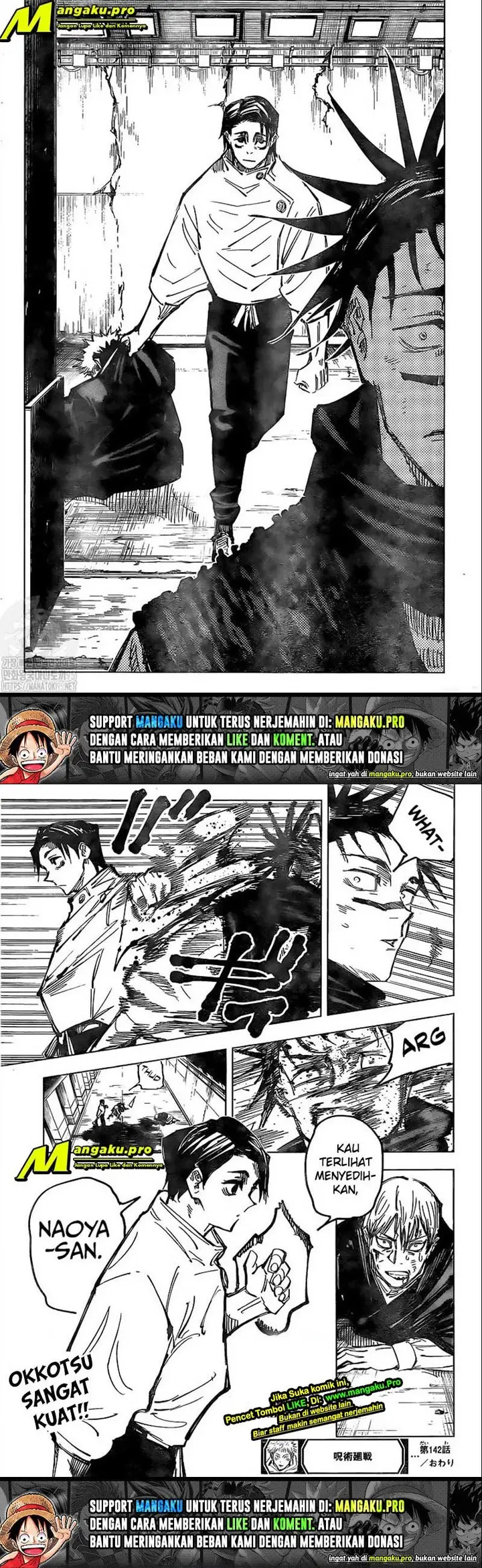 image-komik-jujutsu-kaisen-chapter-142-4/5
