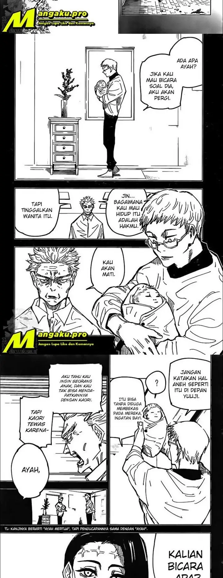 image-komik-jujutsu-kaisen-chapter-143-2/11