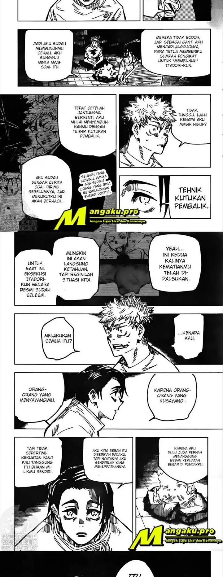 image-komik-jujutsu-kaisen-chapter-143-5/11